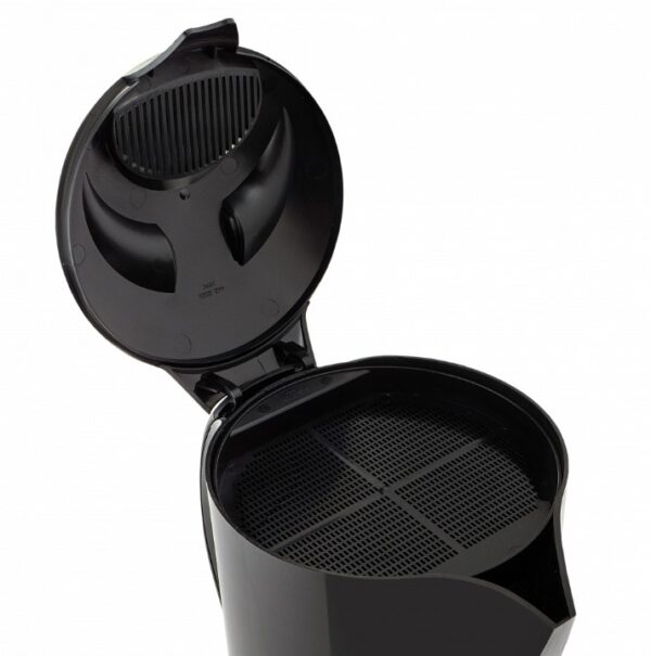 Електрочайник KRESKA 1.7L - Зображення 4
