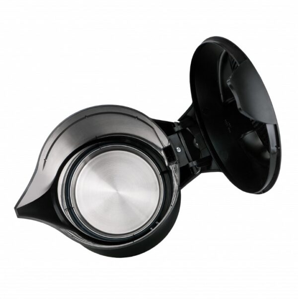 Електрочайник KRESKA 1.7L - Зображення 6