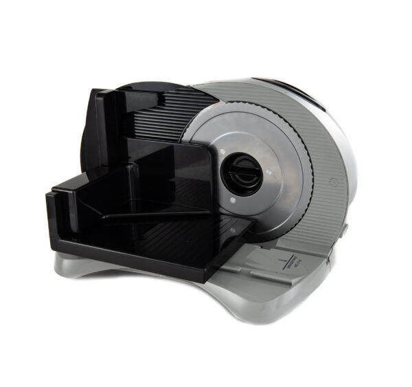 Slicer 394.5 Graphite Kreska - Image 2