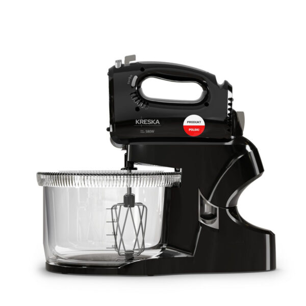 Mixer with a bowl 451.8 Kreska - Image 3