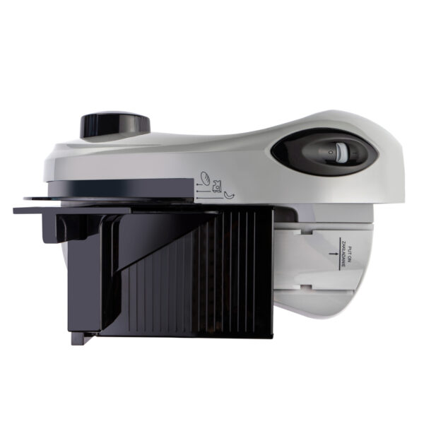 Slicer 394.5 Graphite Kreska - Image 3