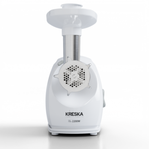 Maszynka do mielenia 389.5  Kreska