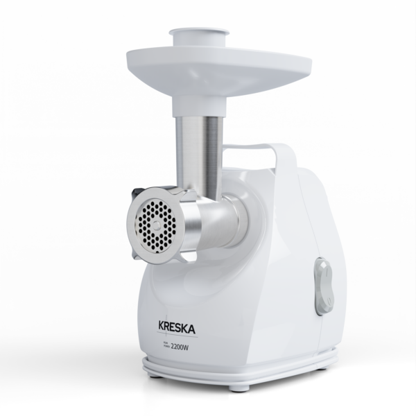 Meat Grinder 390.5 Kreska - Image 2