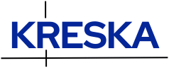 Kreska-logo
