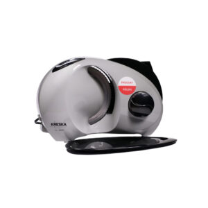 Slicer 394.5 Graphite Kreska