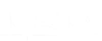 kreska.pro