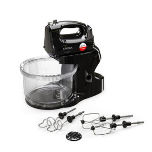 Mixer with a bowl 451.8 Kreska