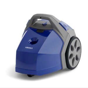 Порохотяг KRESKA PowerClean 2000