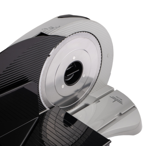 Slicer 394.5 Graphite Kreska - Image 4