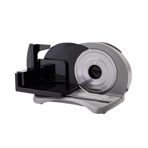 Slicer 394.5 Graphite Kreska - Image 5