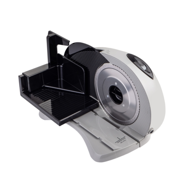 Slicer 394.5 Graphite Kreska - Image 6