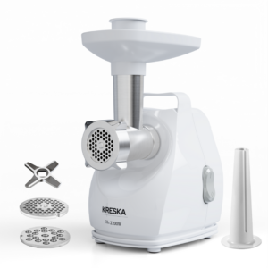 Meat Grinder 390.5 Kreska