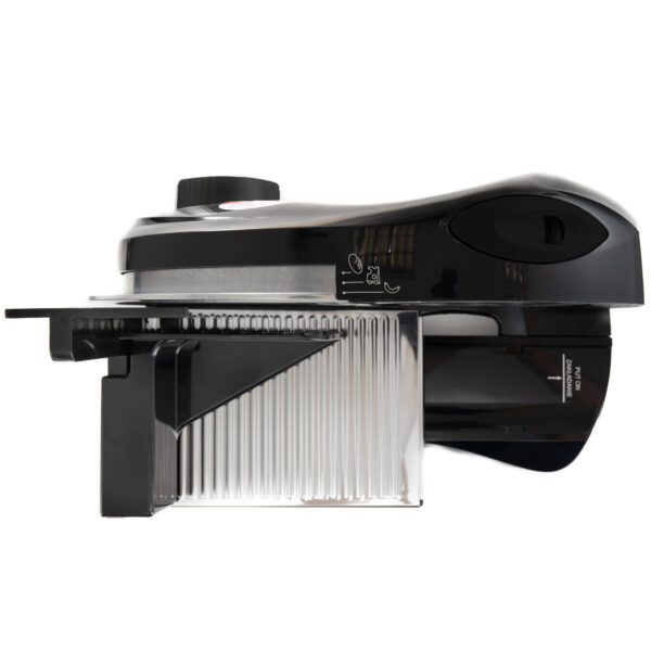 Sliser 394.5 black Kreska - Image 2