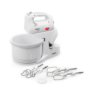 Mixer with a bowl 451.8 Kreska