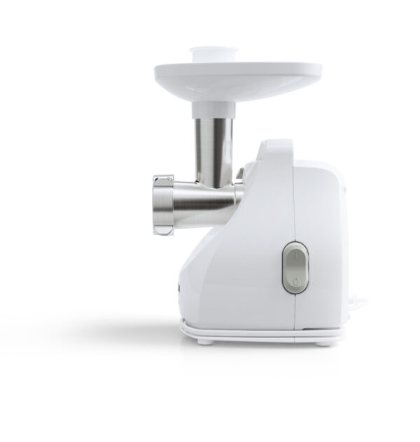 Meat Grinder with Vegetable Slicer 390.51 Kreska - Image 5