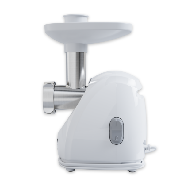 Meat grinder 389.5 Kreska - Image 3