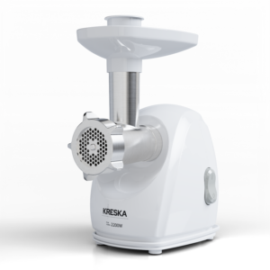Meat grinder 389.5 Kreska