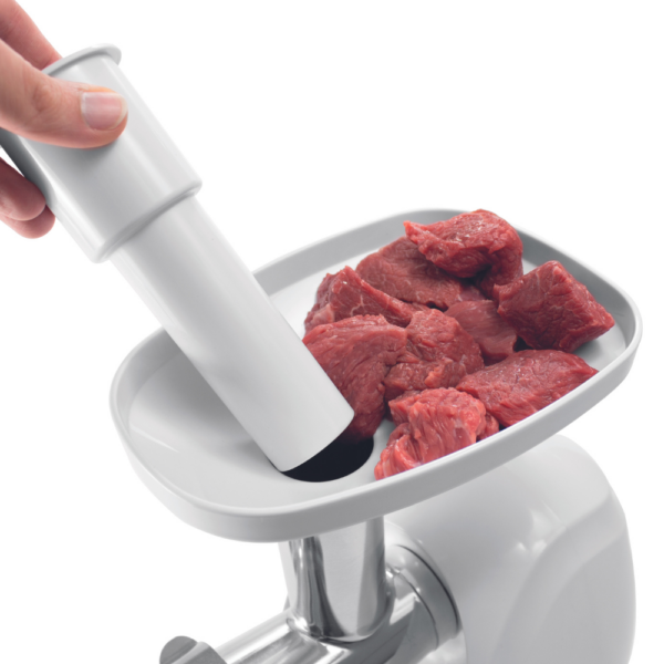 Meat grinder 389.5 Kreska - Image 5