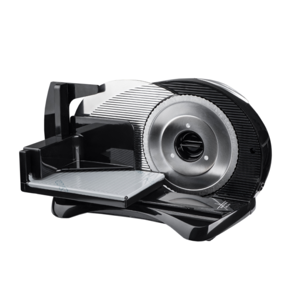 Sliser 394.5 black Kreska - Image 4