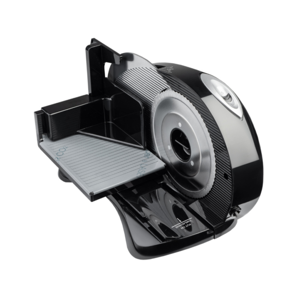 Sliser 394.5 black Kreska - Image 5