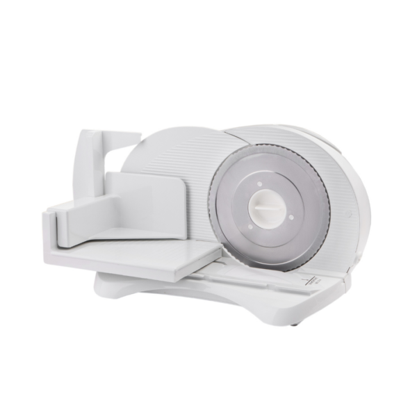Slicer 394.5 White Kreska - Image 4