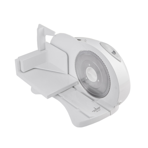 Slicer 394.5 White Kreska - Image 5