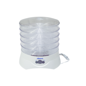 Kreska 191.01 Fruit and Vegetable Dryer